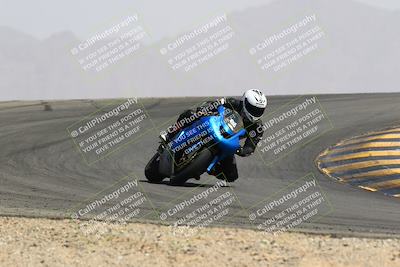 media/Mar-28-2022-Superbike Trackdays (Mon) [[b8603d0f67]]/Open Track Time/Turn 12/